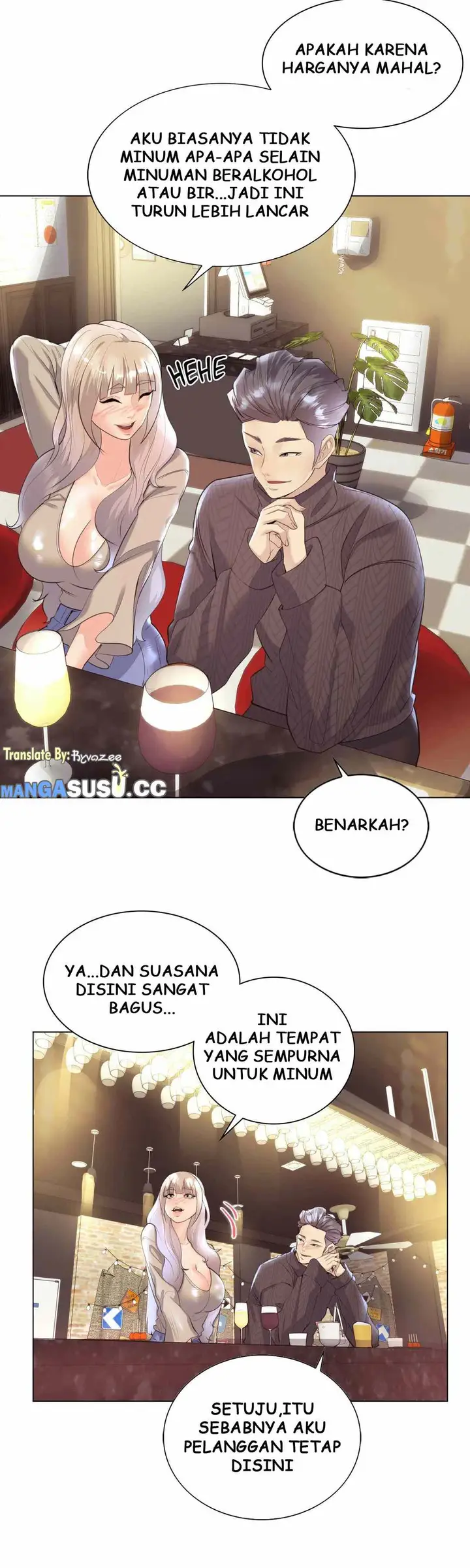 image-komik-komik-toys-store-chapter-31-23/38