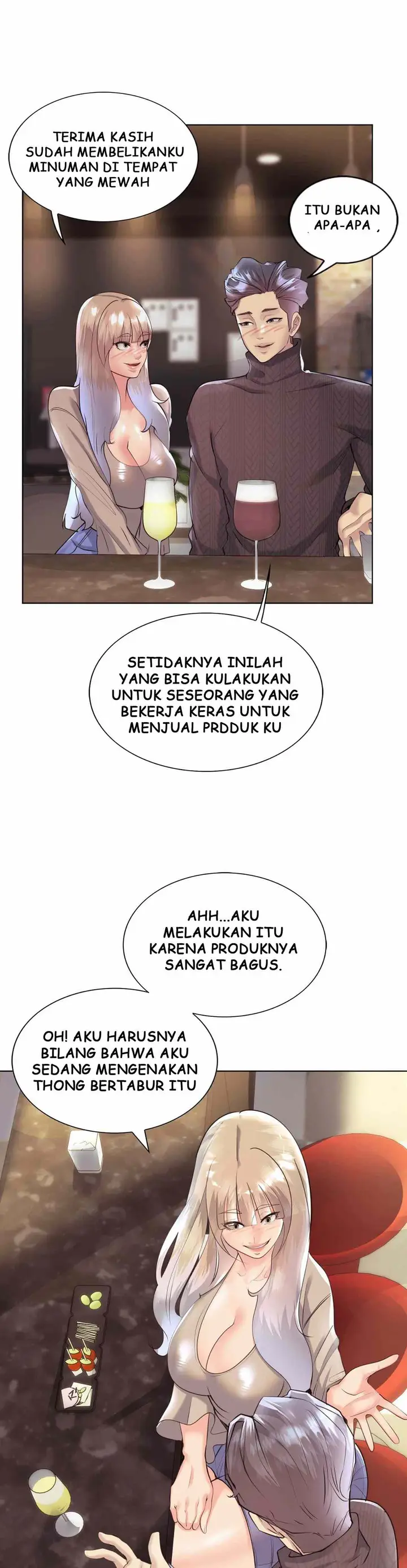 image-komik-komik-toys-store-chapter-31-24/38