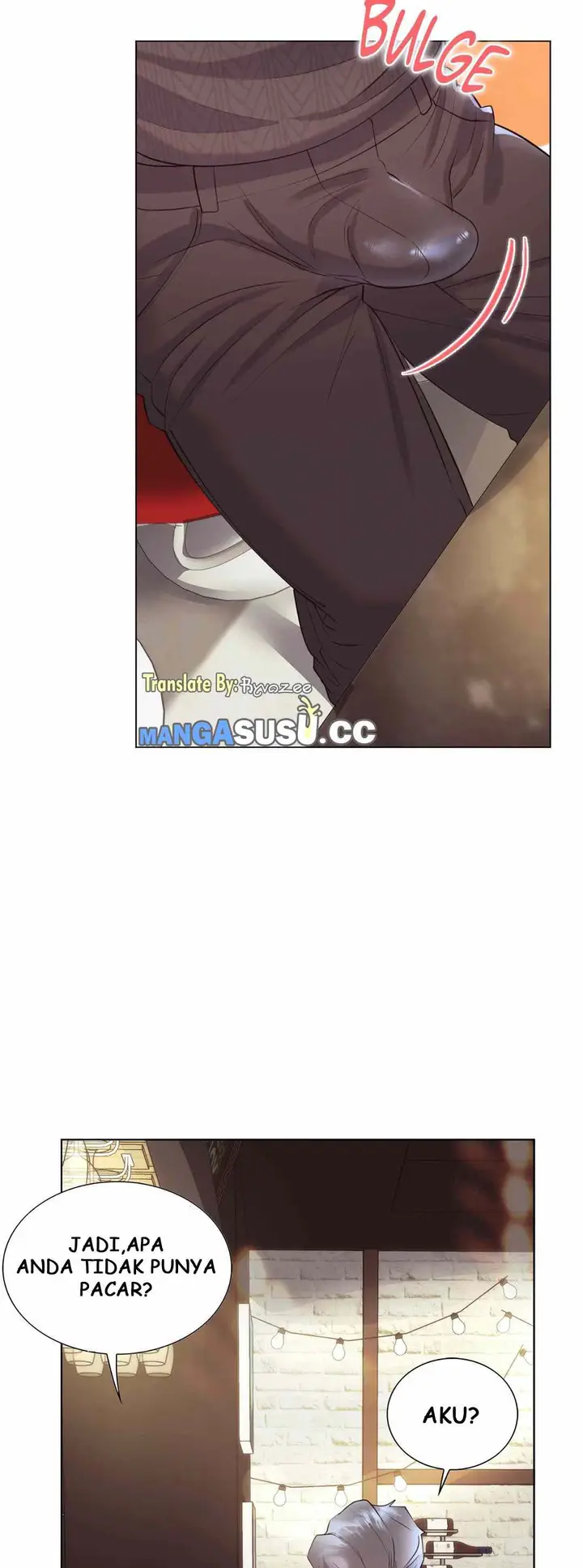 image-komik-komik-toys-store-chapter-31-27/38