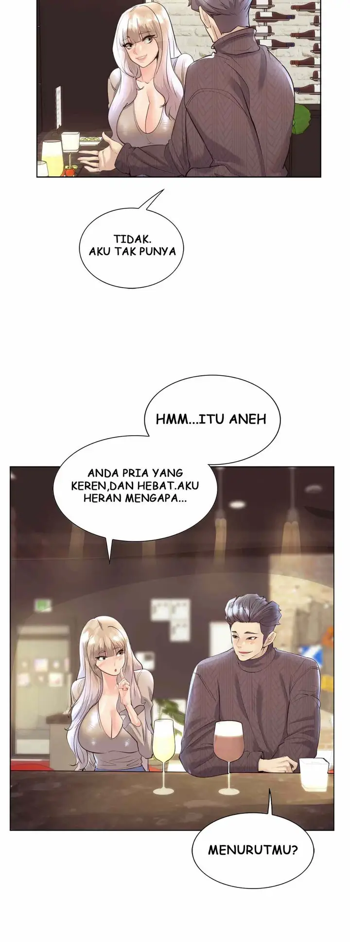 image-komik-komik-toys-store-chapter-31-28/38