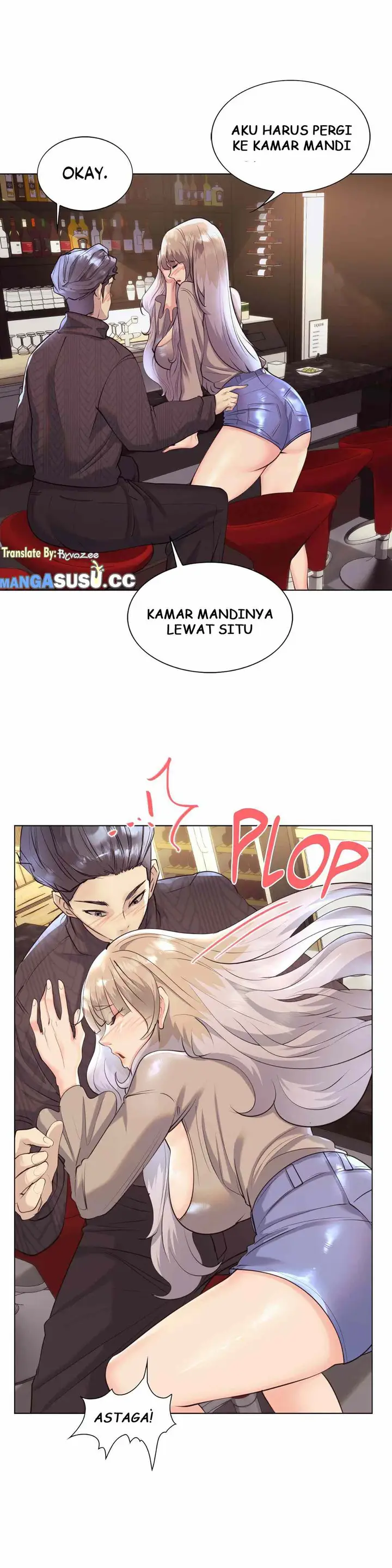 image-komik-komik-toys-store-chapter-31-31/38