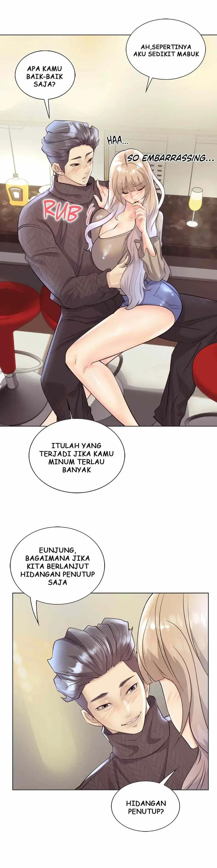 image-komik-komik-toys-store-chapter-31-32/38