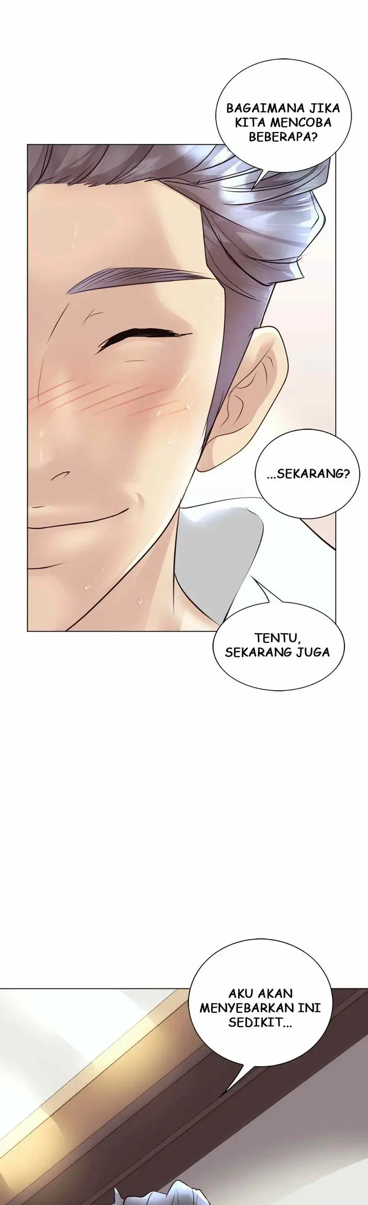 image-komik-komik-toys-store-chapter-32-1/43