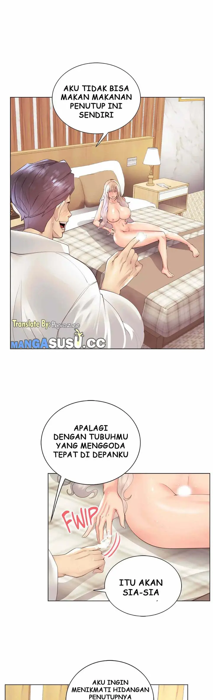 image-komik-komik-toys-store-chapter-32-4/43
