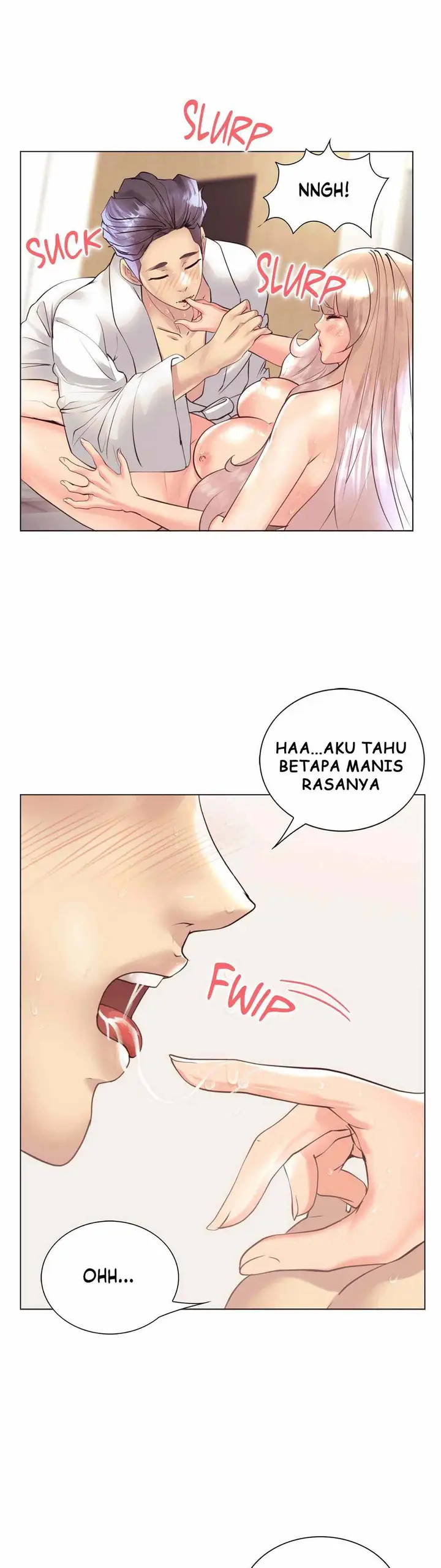 image-komik-komik-toys-store-chapter-32-6/43