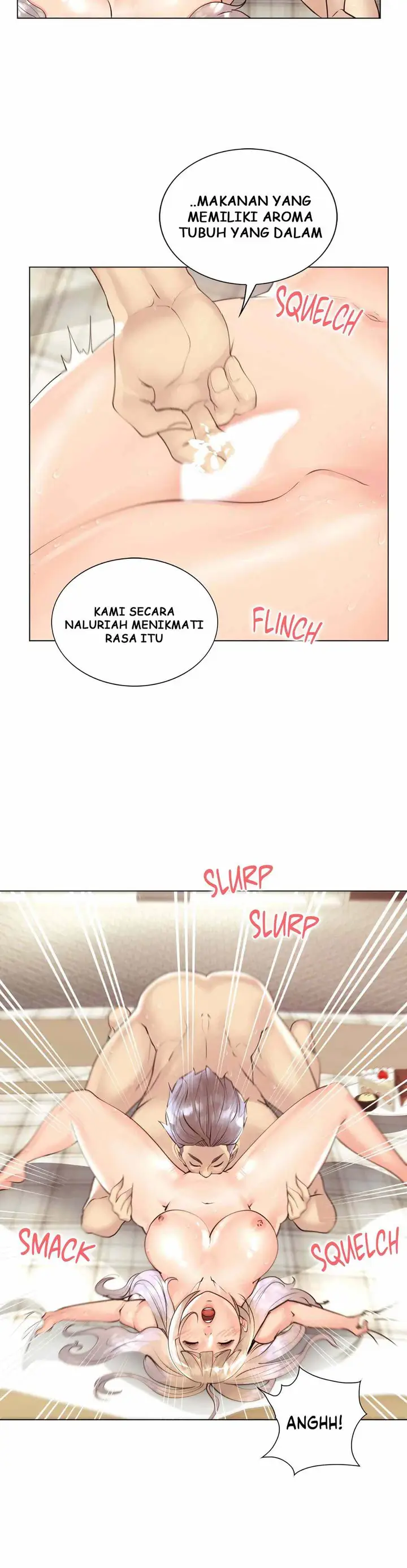 image-komik-komik-toys-store-chapter-32-17/43
