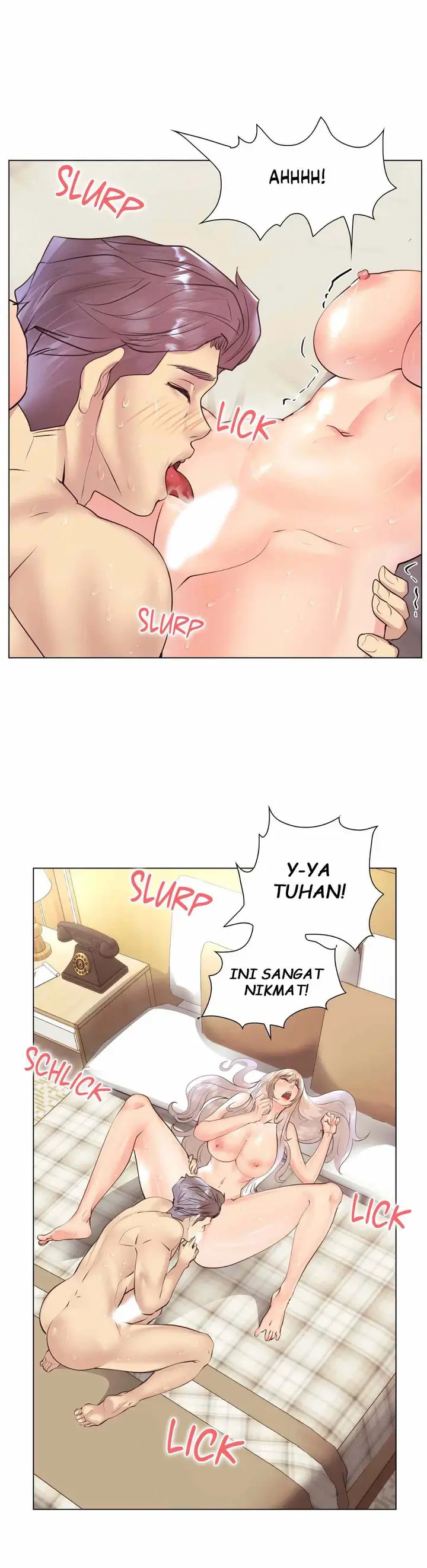 image-komik-komik-toys-store-chapter-32-18/43