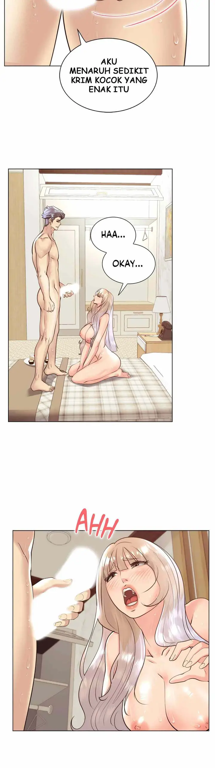 image-komik-komik-toys-store-chapter-32-21/43