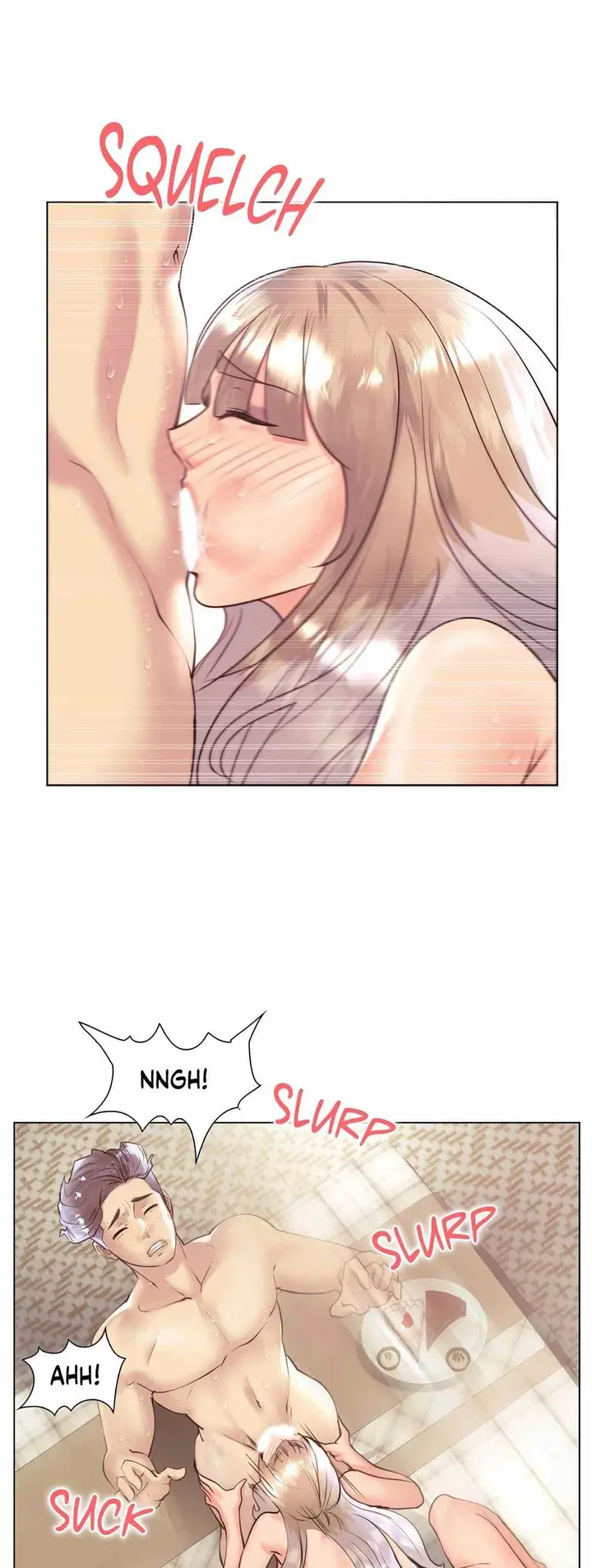 image-komik-komik-toys-store-chapter-32-22/43
