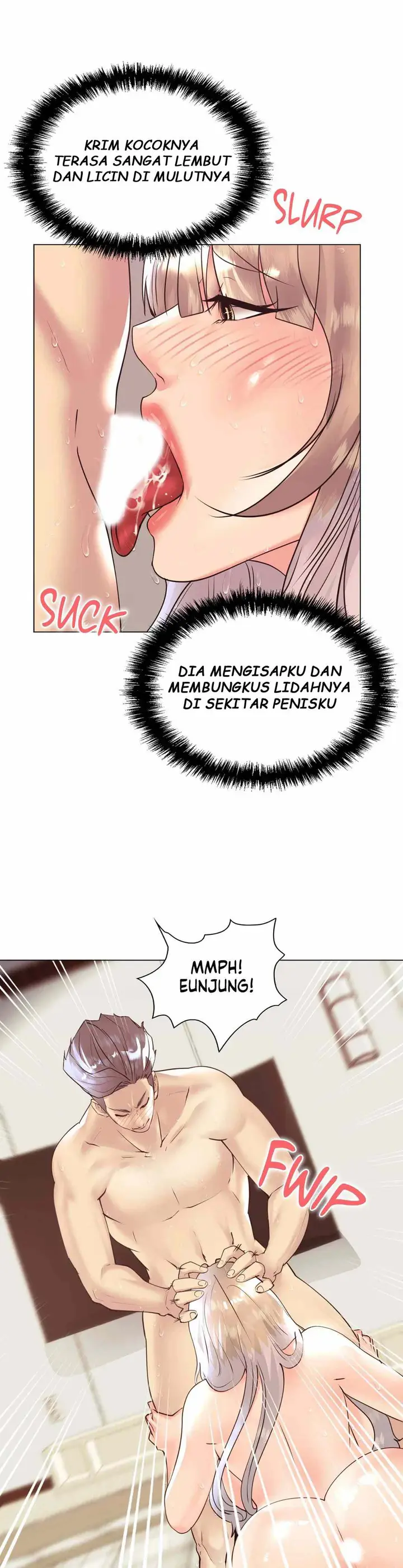 image-komik-komik-toys-store-chapter-32-24/43