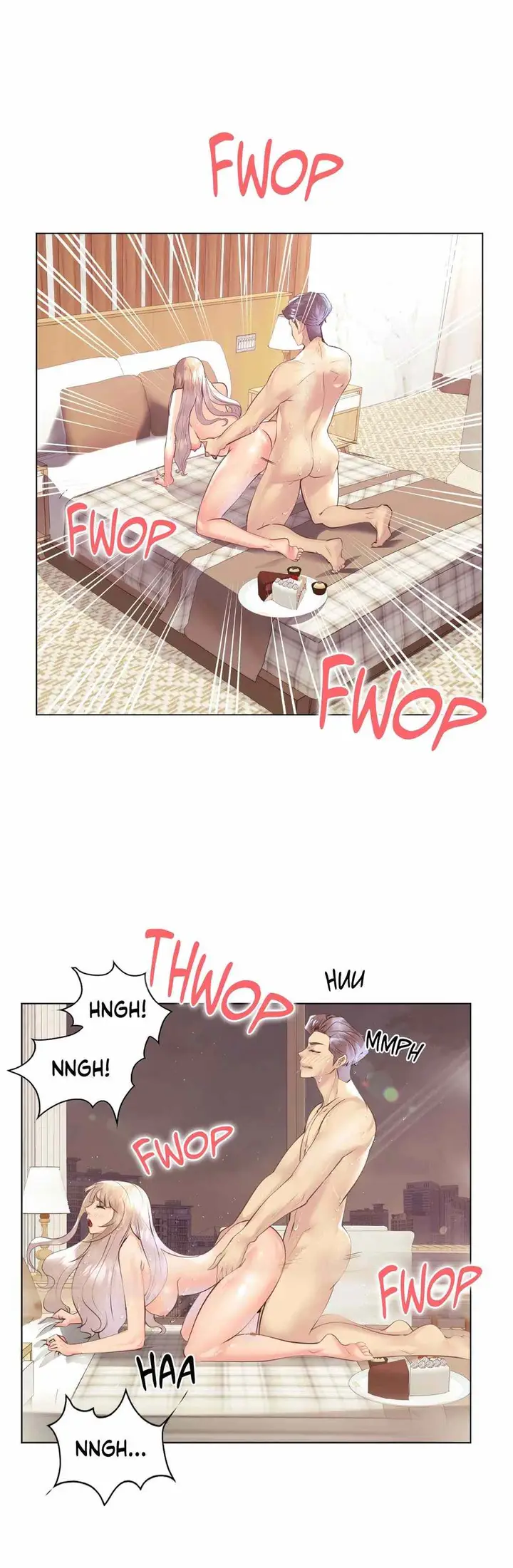 image-komik-komik-toys-store-chapter-32-26/43