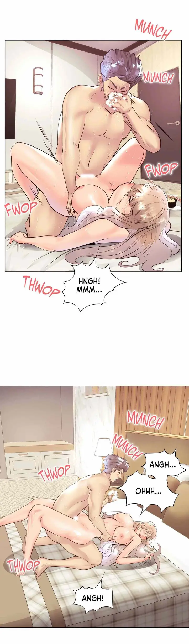 image-komik-komik-toys-store-chapter-32-30/43