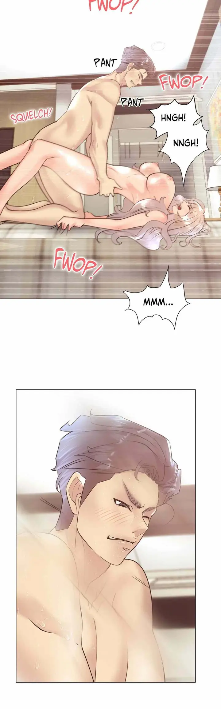 image-komik-komik-toys-store-chapter-32-33/43