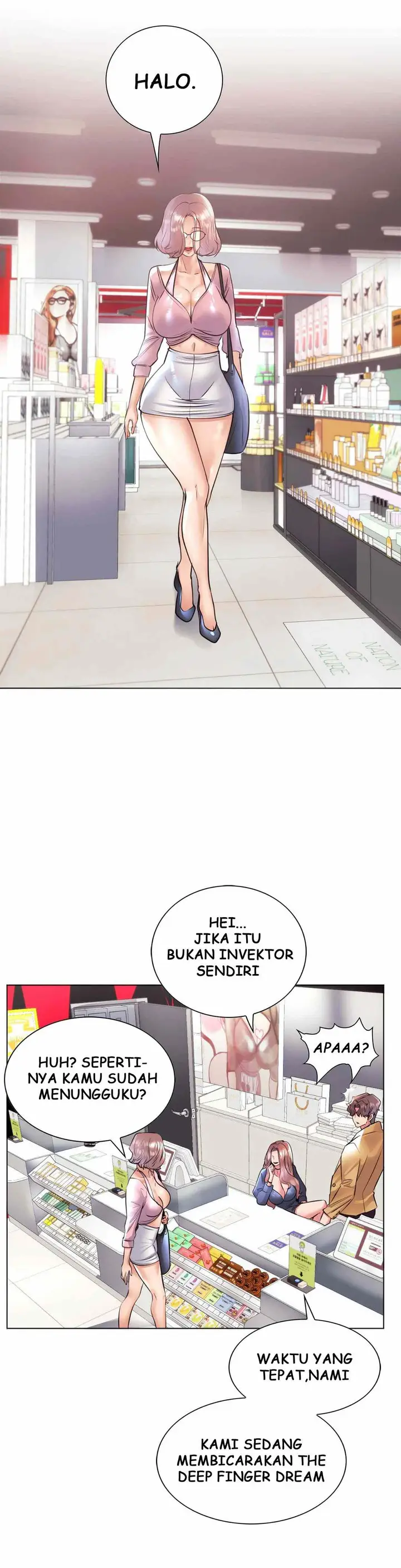 image-komik-komik-toys-store-chapter-32-39/43