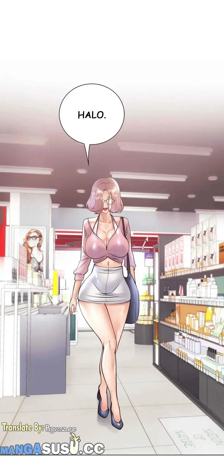 image-komik-komik-toys-store-chapter-33-0/55