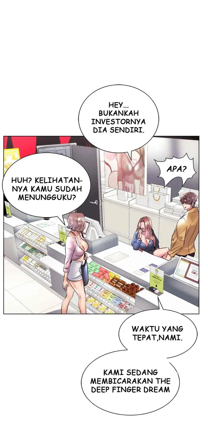 image-komik-komik-toys-store-chapter-33-1/55