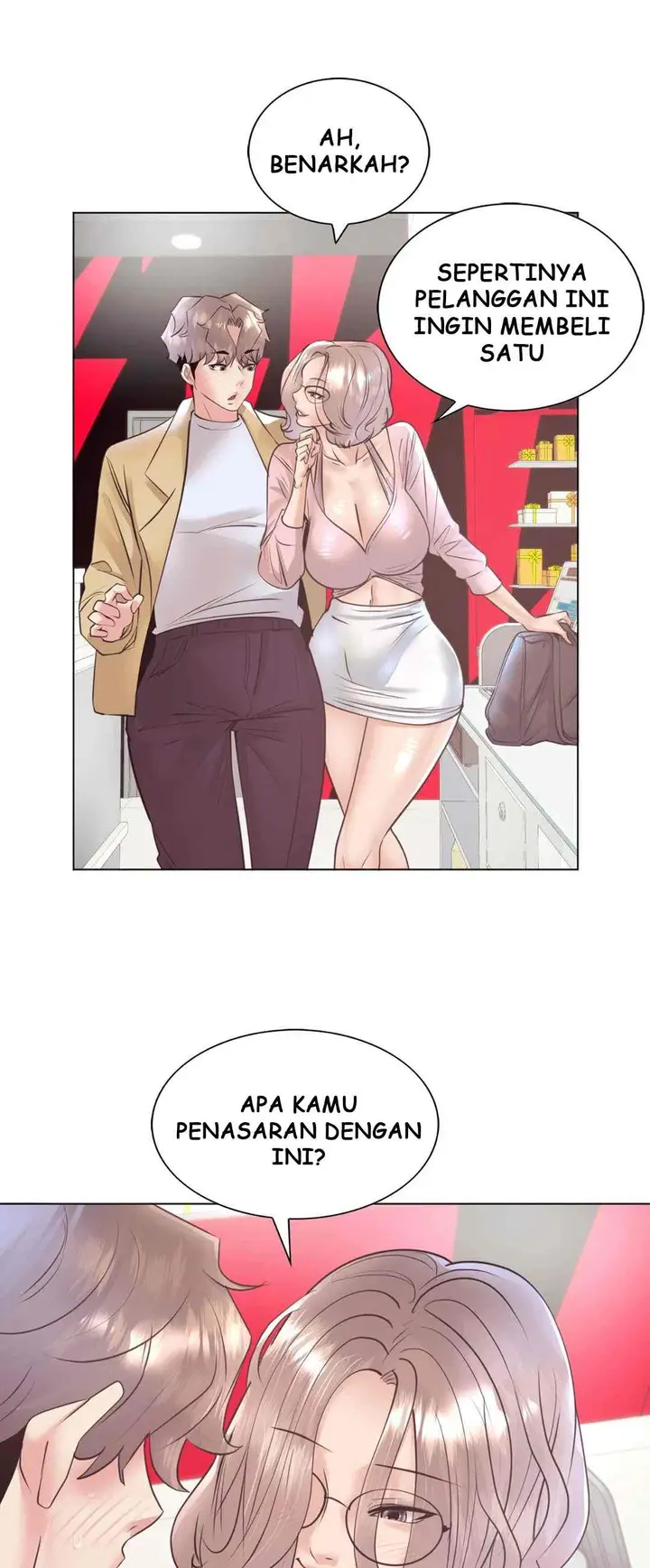 image-komik-komik-toys-store-chapter-33-2/55
