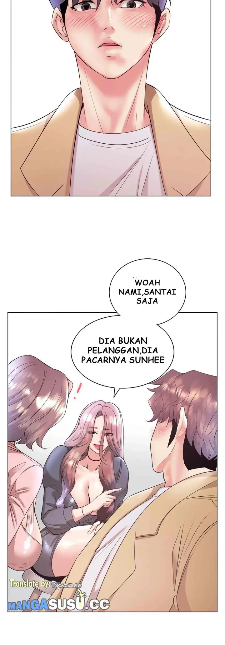 image-komik-komik-toys-store-chapter-33-7/55