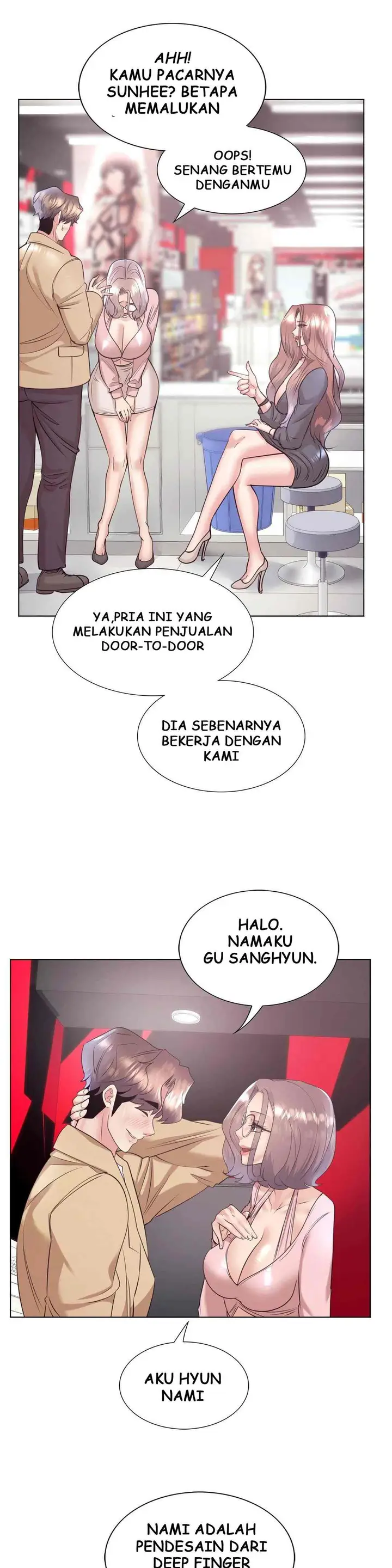 image-komik-komik-toys-store-chapter-33-8/55