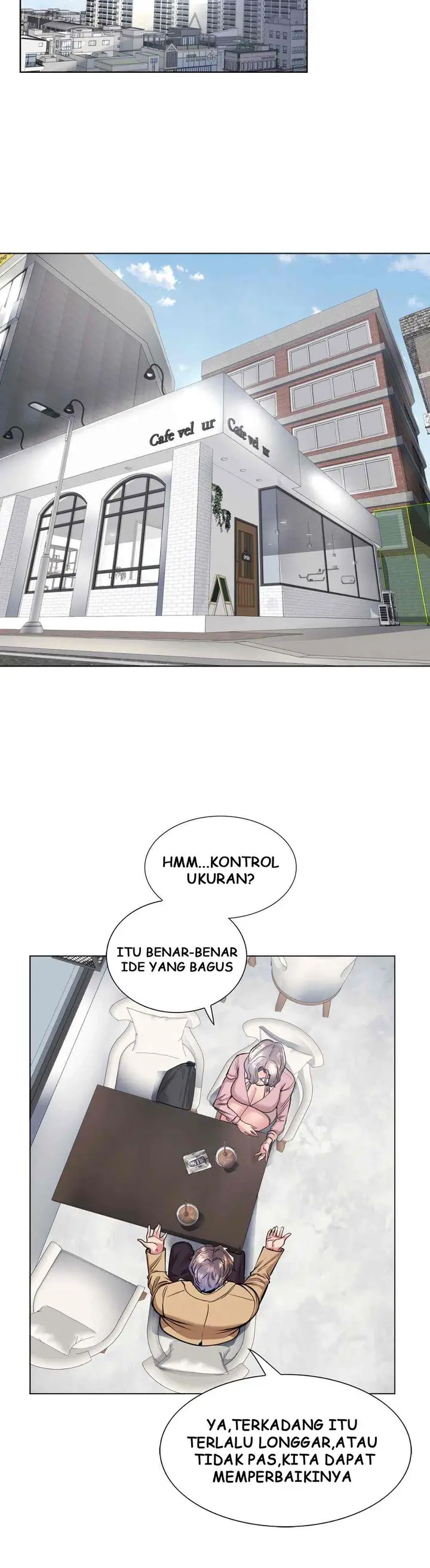 image-komik-komik-toys-store-chapter-33-13/55