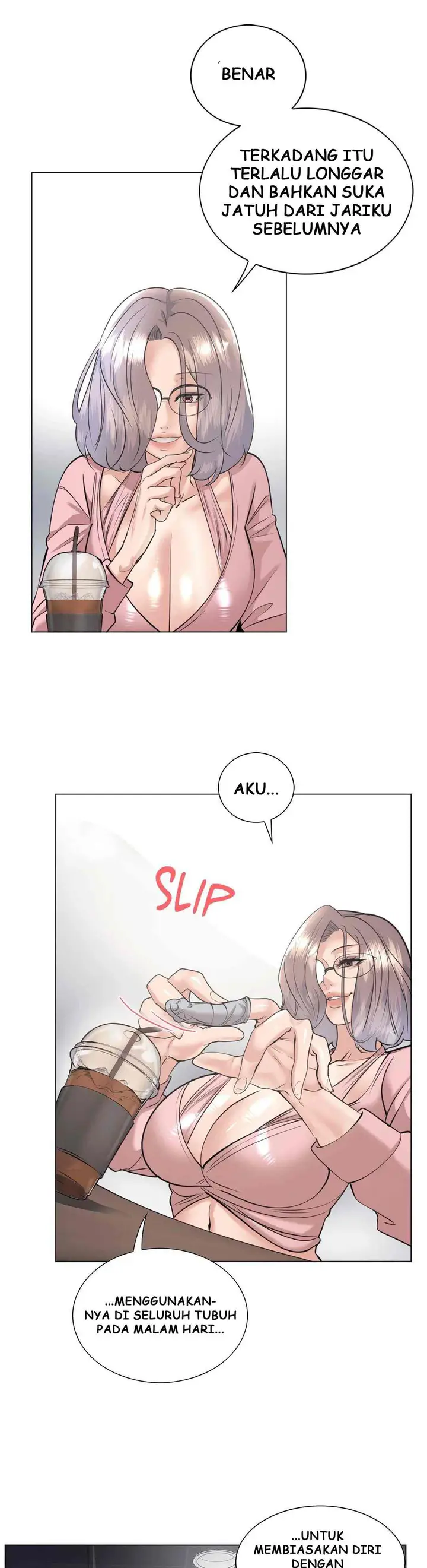 image-komik-komik-toys-store-chapter-33-14/55