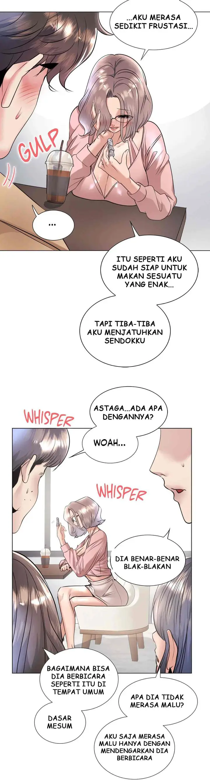 image-komik-komik-toys-store-chapter-33-17/55