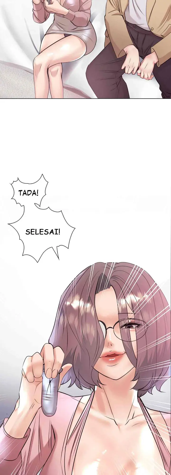 image-komik-komik-toys-store-chapter-33-21/55