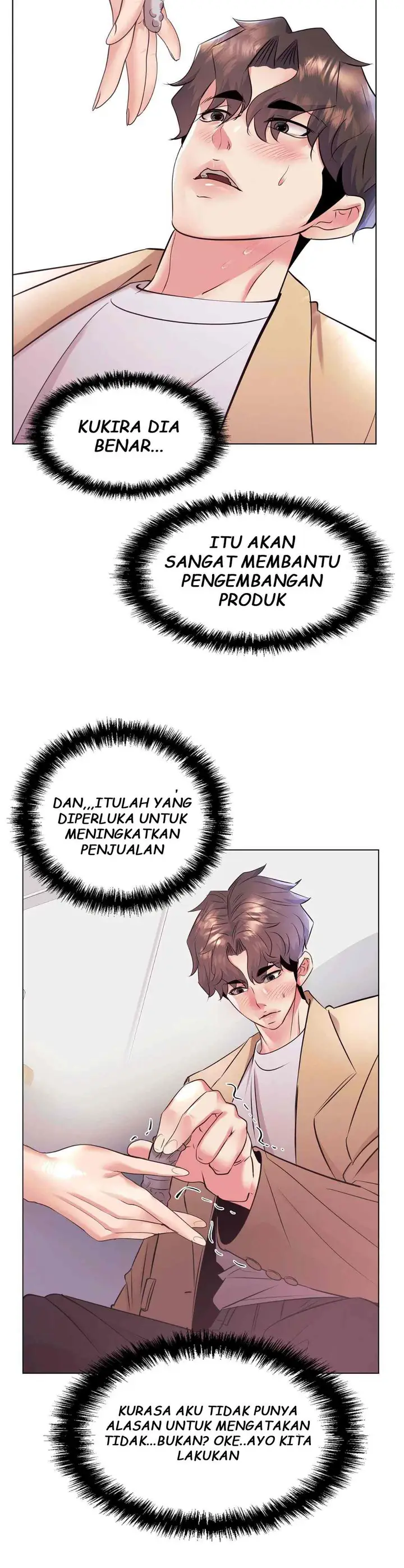image-komik-komik-toys-store-chapter-33-26/55