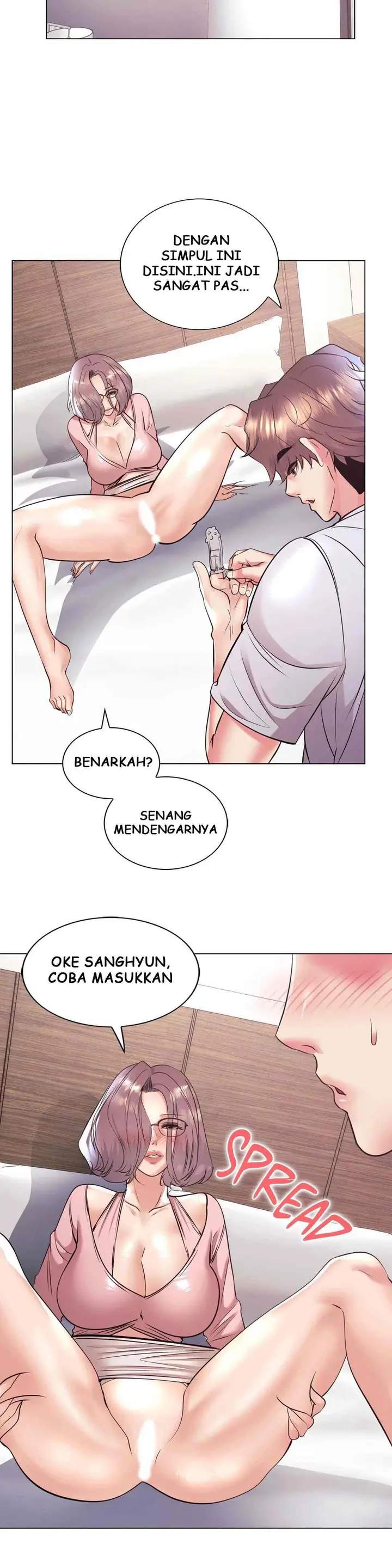 image-komik-komik-toys-store-chapter-33-28/55