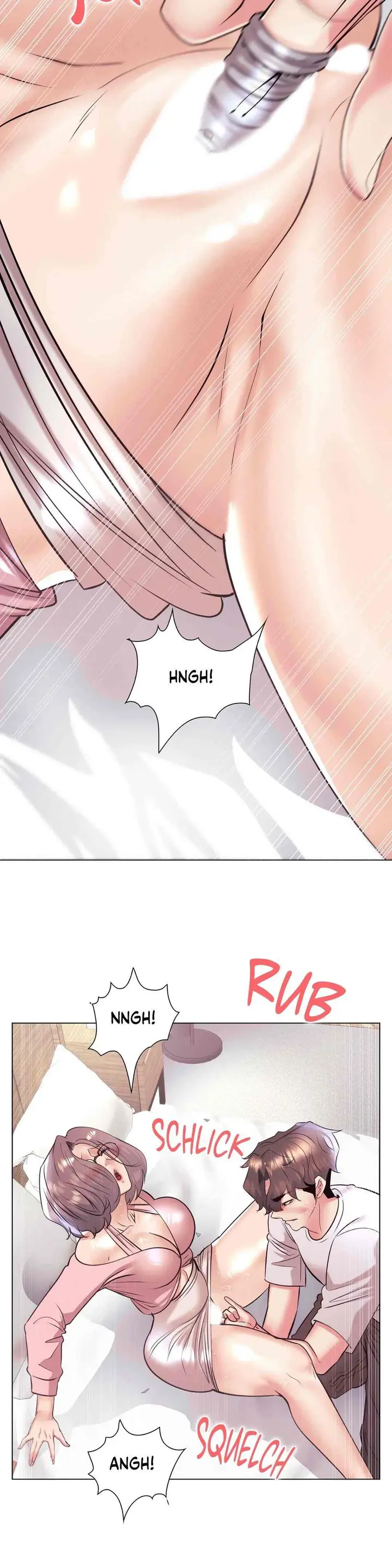 image-komik-komik-toys-store-chapter-33-30/55
