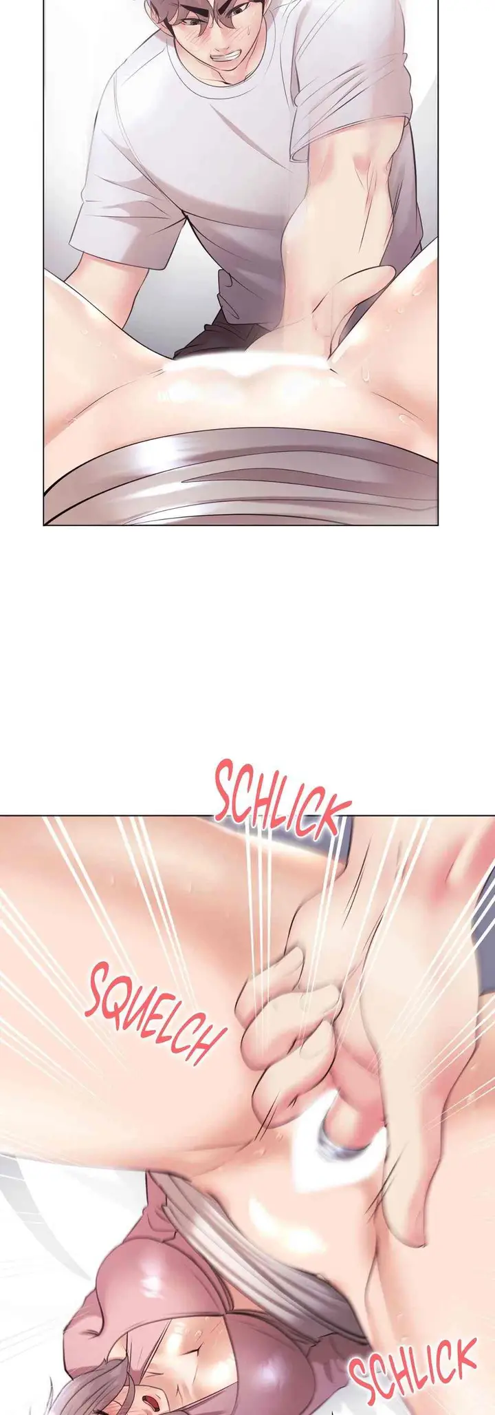 image-komik-komik-toys-store-chapter-33-32/55
