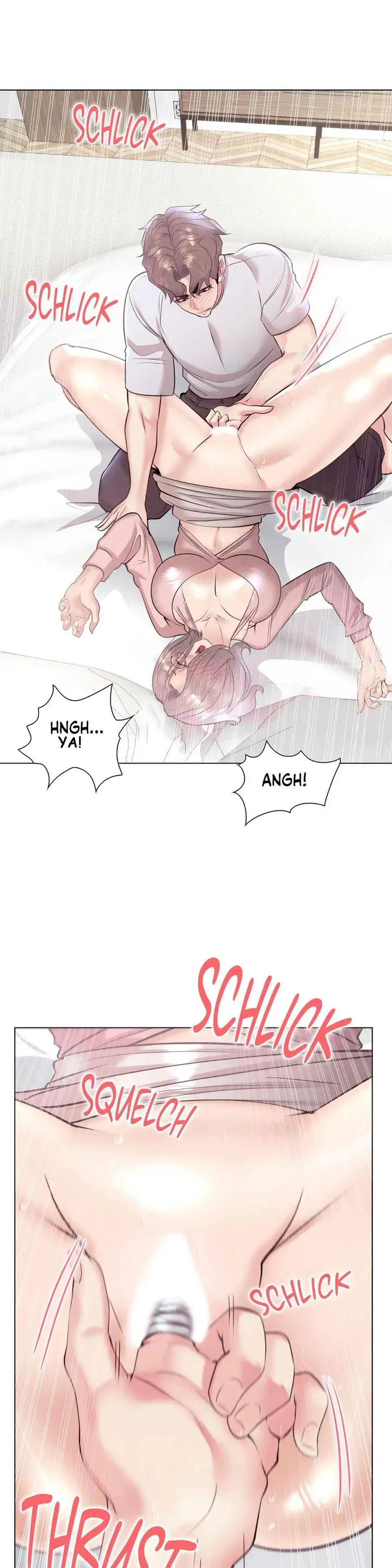 image-komik-komik-toys-store-chapter-33-34/55