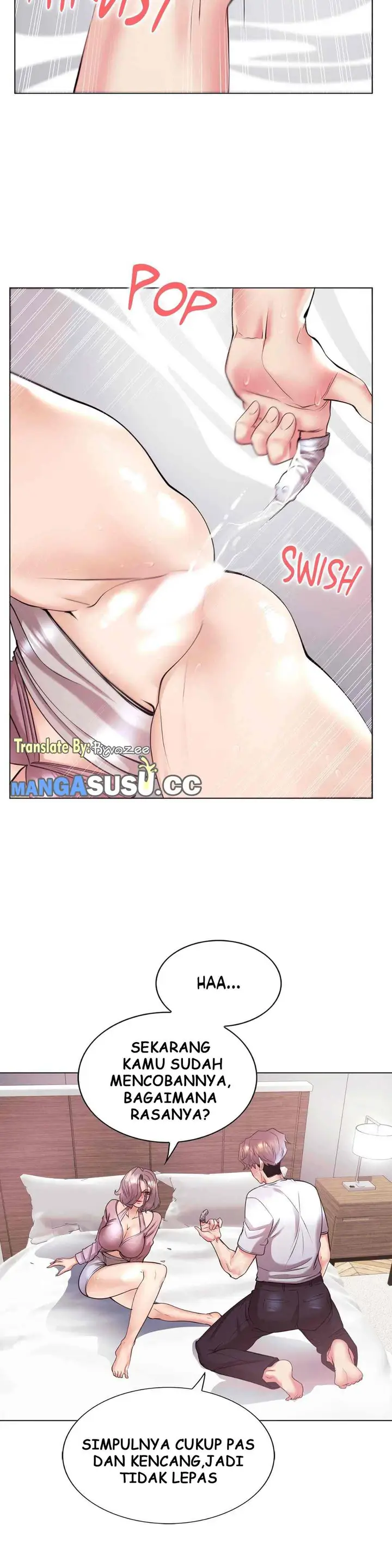 image-komik-komik-toys-store-chapter-33-35/55