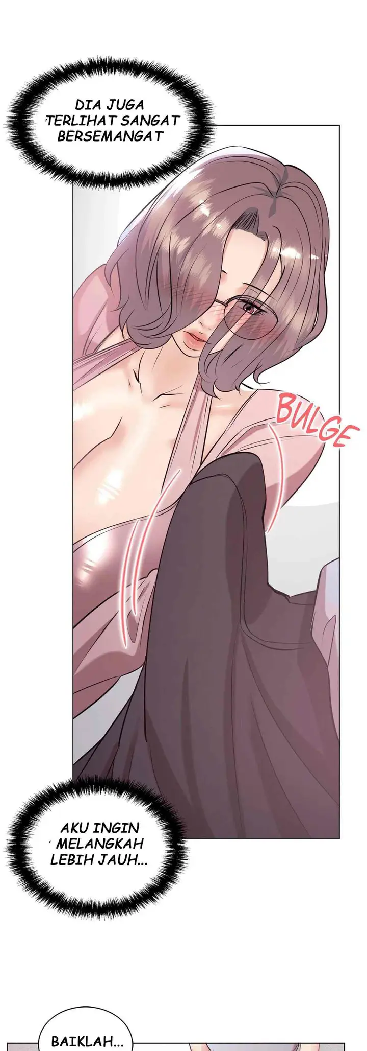image-komik-komik-toys-store-chapter-33-36/55