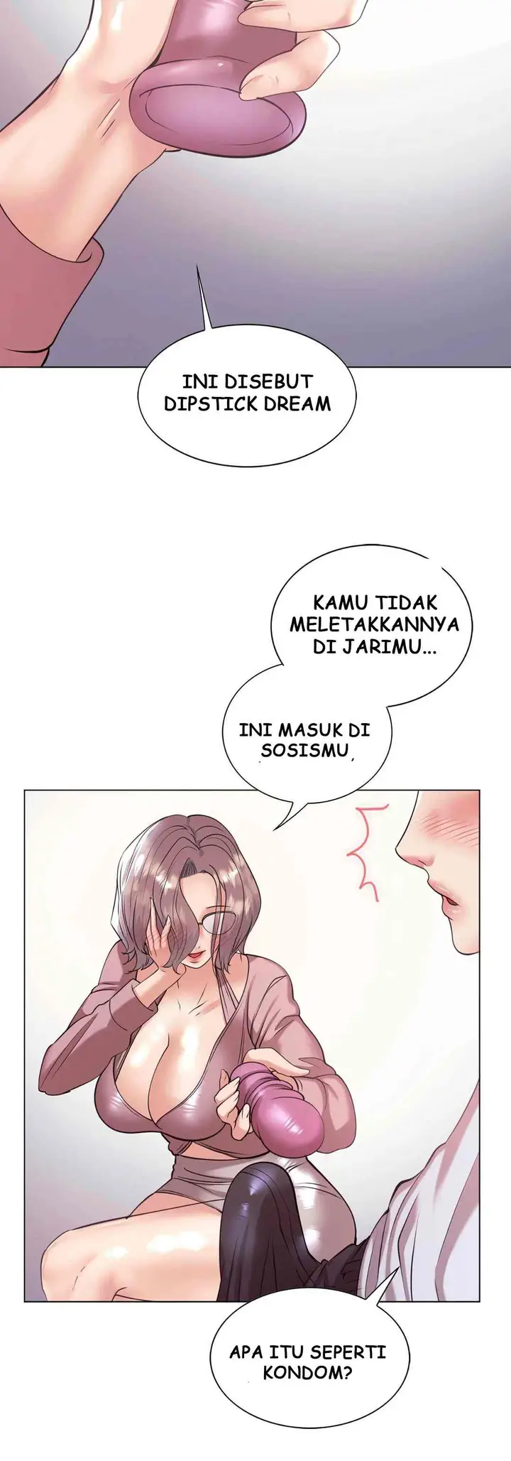 image-komik-komik-toys-store-chapter-33-38/55