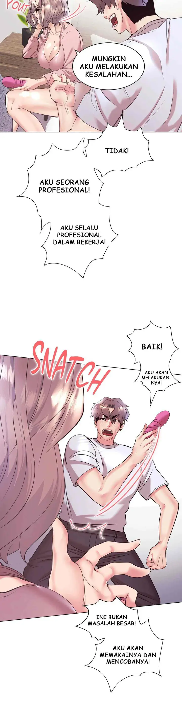 image-komik-komik-toys-store-chapter-33-42/55