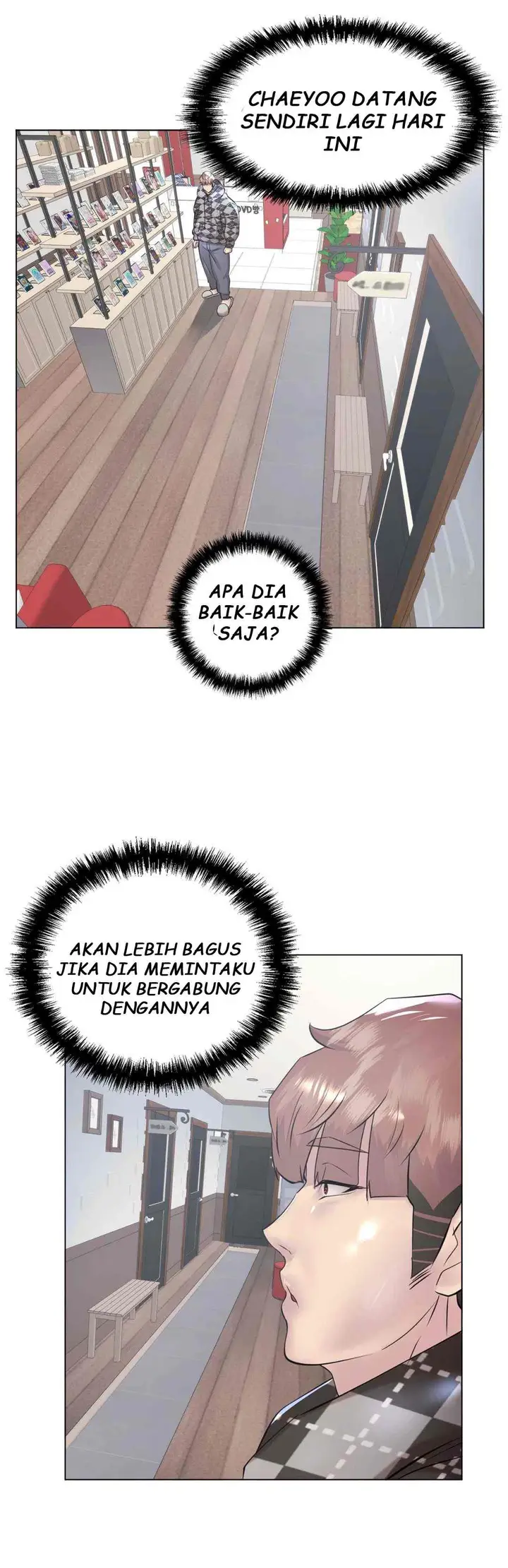 image-komik-komik-toys-store-chapter-33-46/55