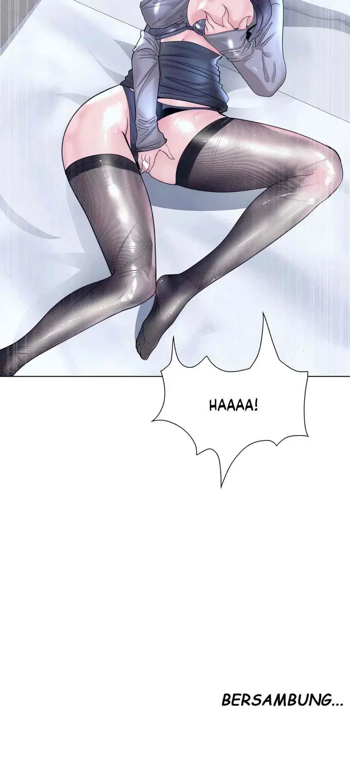 image-komik-komik-toys-store-chapter-33-53/55