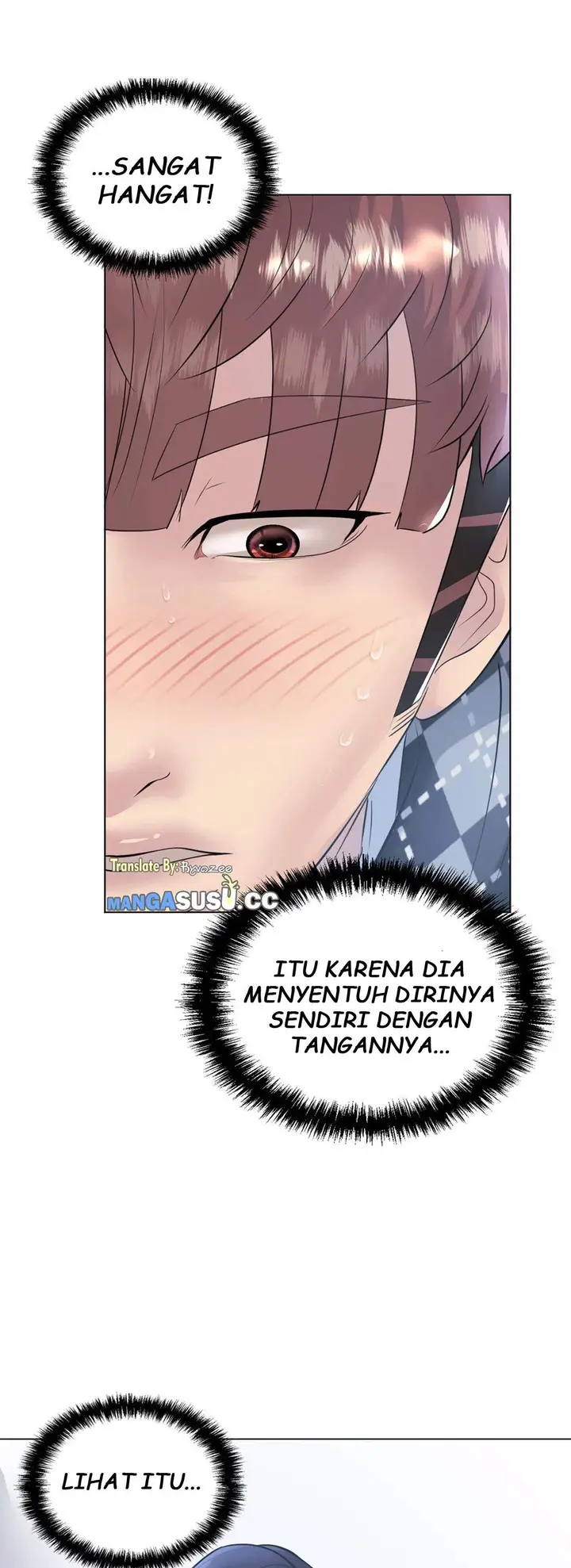 image-komik-komik-toys-store-chapter-34-15/48