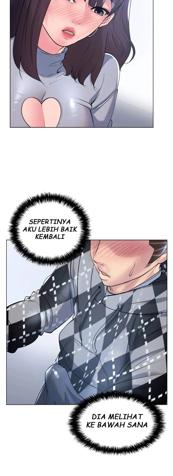 image-komik-komik-toys-store-chapter-34-17/48