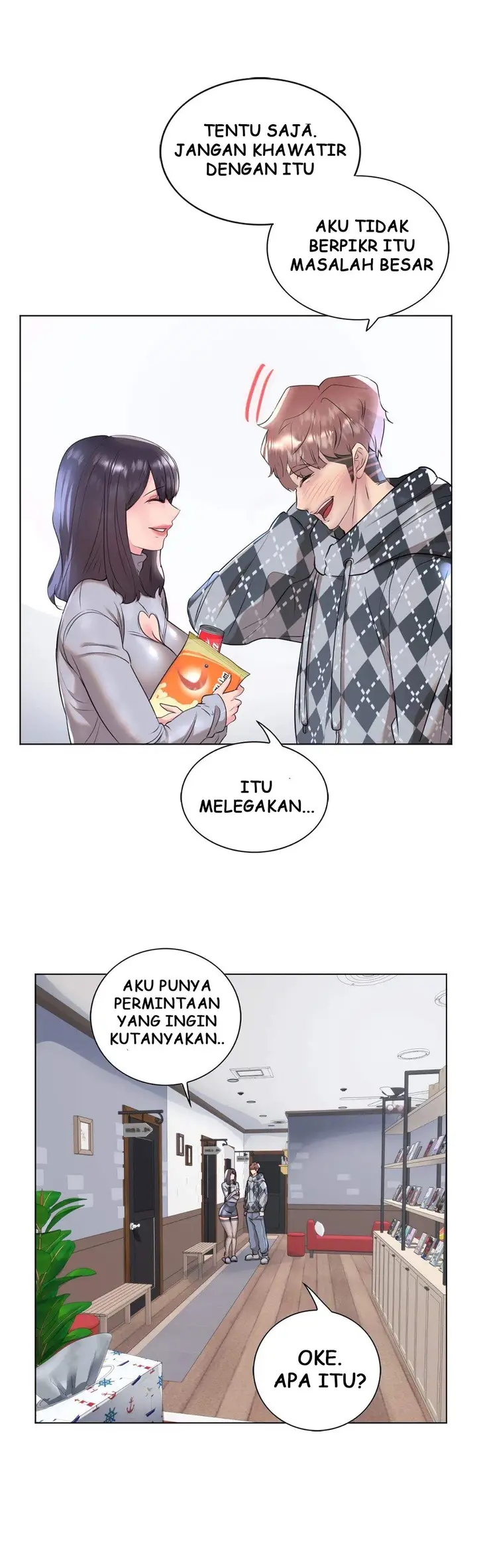 image-komik-komik-toys-store-chapter-34-22/48