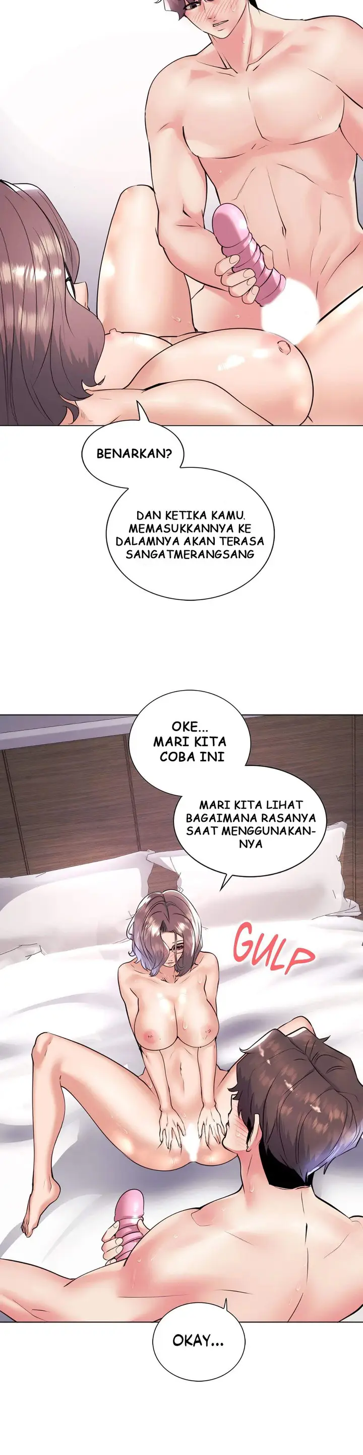 image-komik-komik-toys-store-chapter-34-25/48