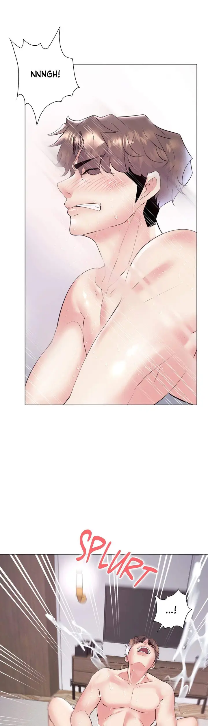 image-komik-komik-toys-store-chapter-34-33/48