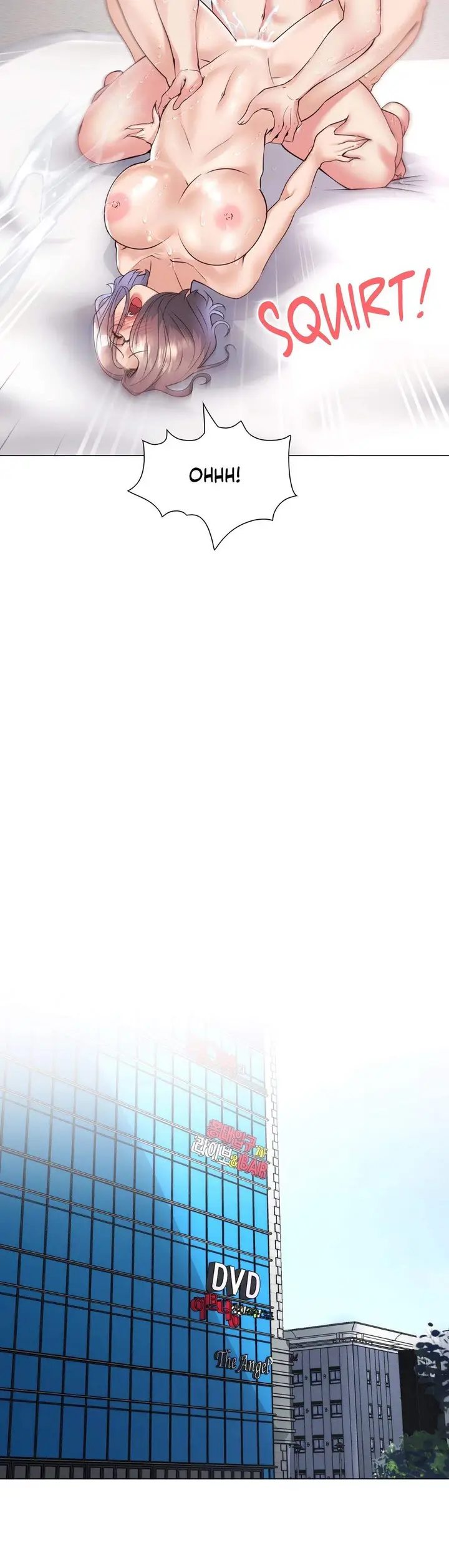 image-komik-komik-toys-store-chapter-34-34/48