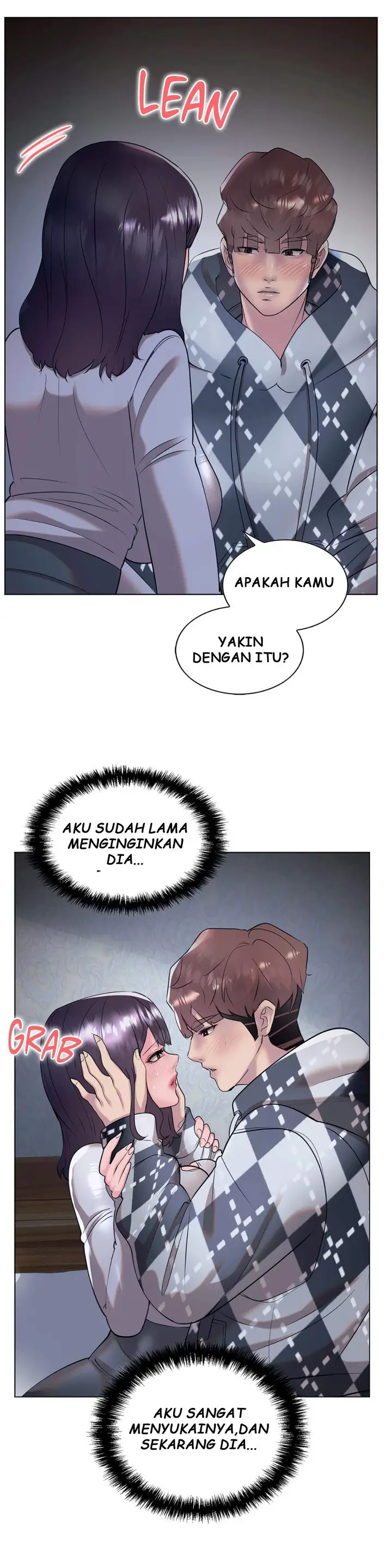 image-komik-komik-toys-store-chapter-34-38/48