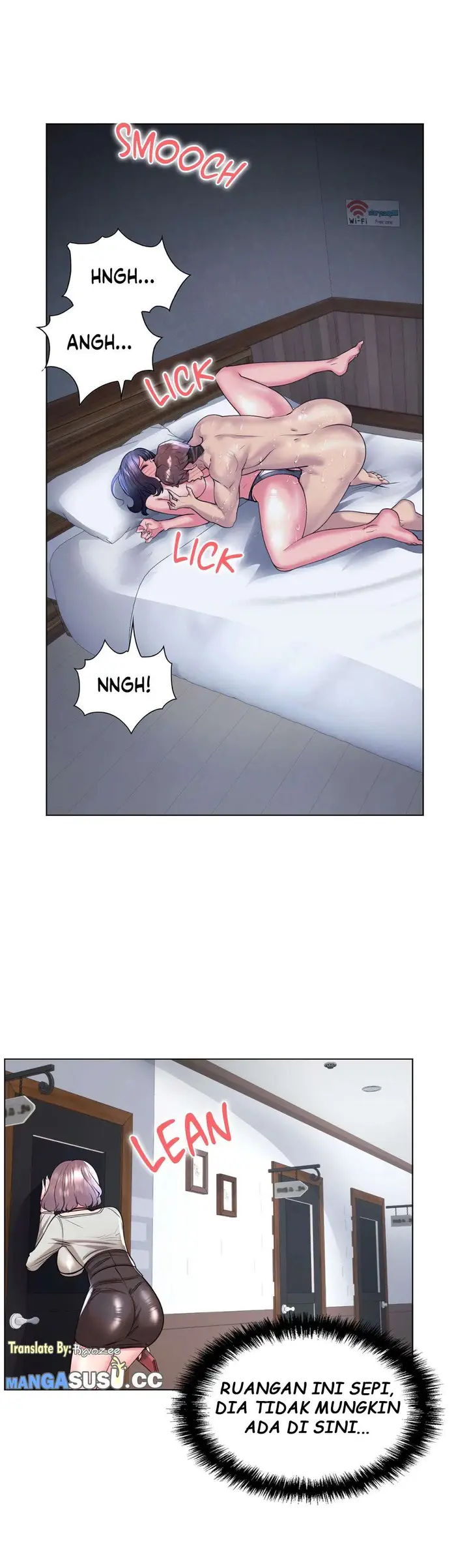 image-komik-komik-toys-store-chapter-35-0/49