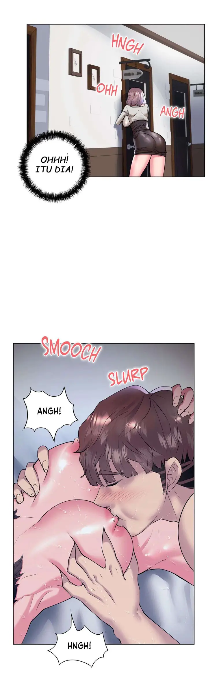 image-komik-komik-toys-store-chapter-35-1/49