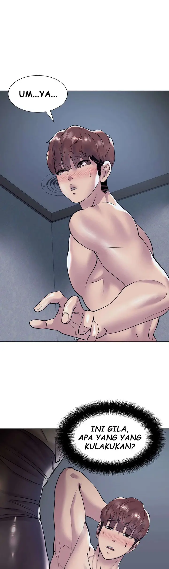 image-komik-komik-toys-store-chapter-35-5/49