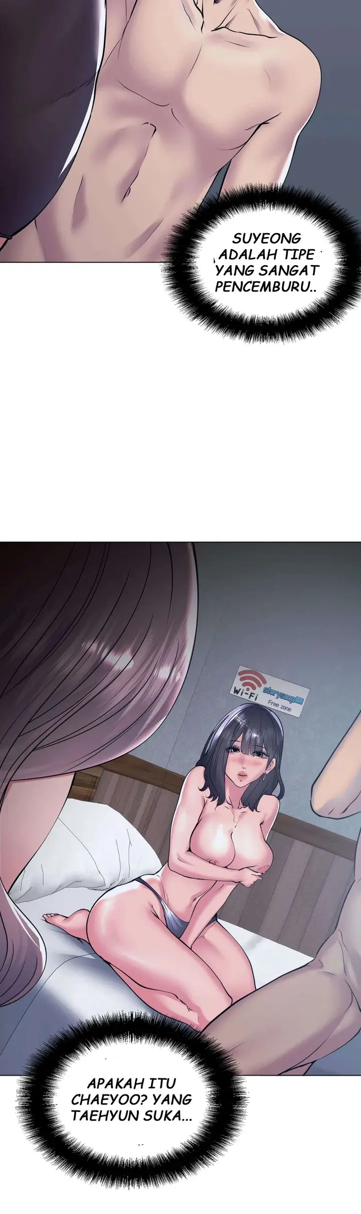 image-komik-komik-toys-store-chapter-35-6/49