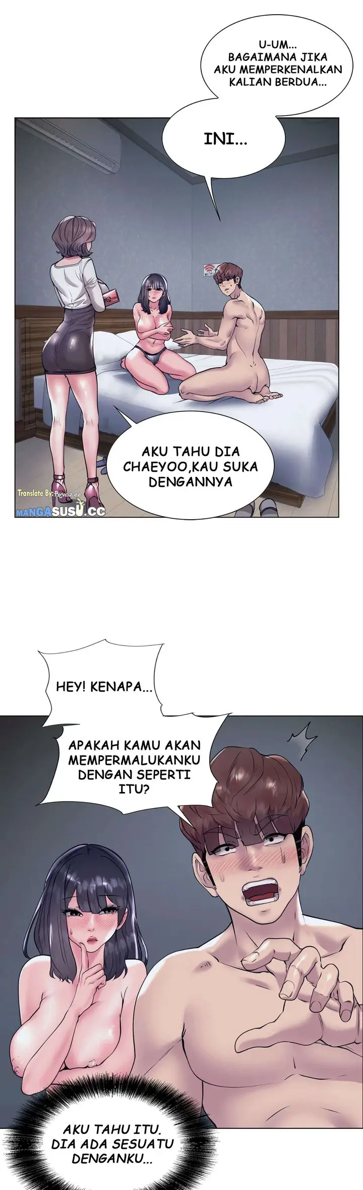 image-komik-komik-toys-store-chapter-35-7/49